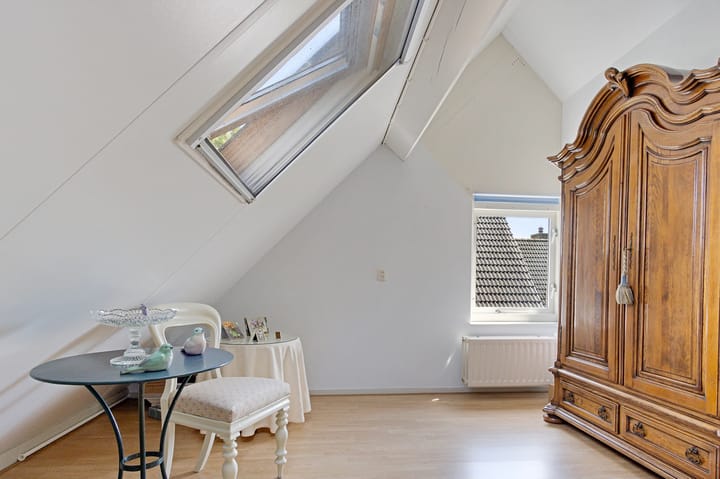 Foto 27 van De Mar 4