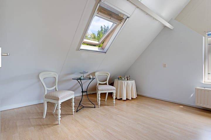 Foto 28 van De Mar 4