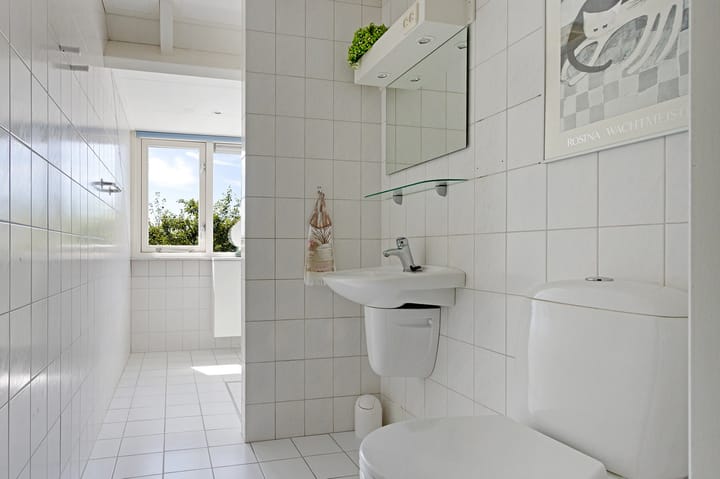 Foto 29 van De Mar 4