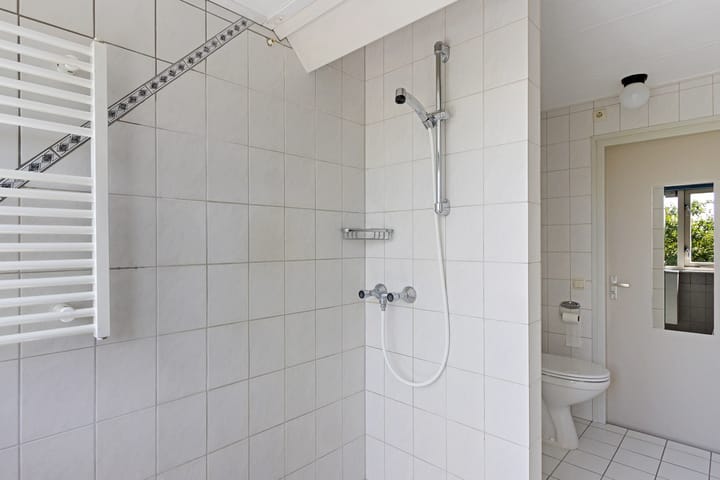 Foto 30 van De Mar 4