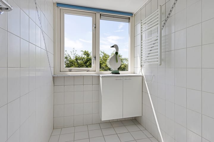 Foto 31 van De Mar 4