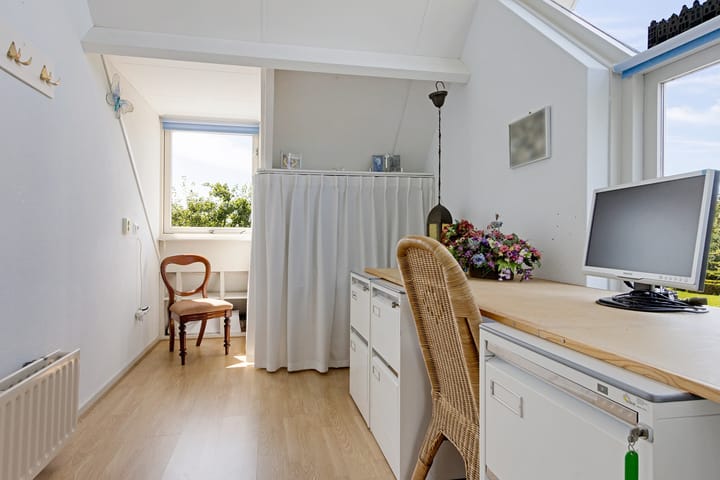 Foto 32 van De Mar 4