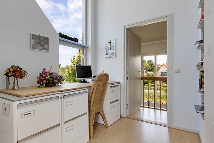 Foto 33 van De Mar 4