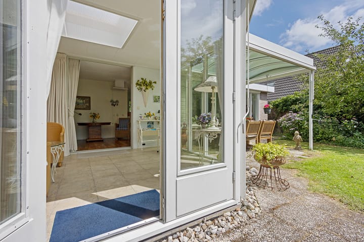 Foto 34 van De Mar 4