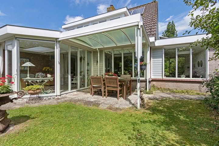 Foto 35 van De Mar 4