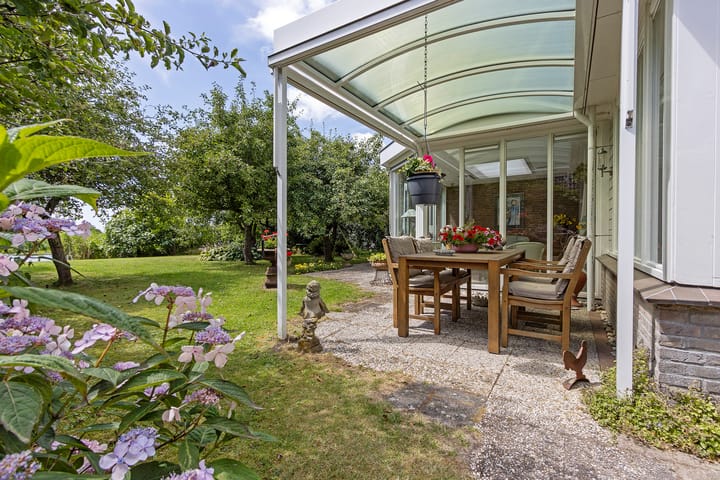 Foto 36 van De Mar 4