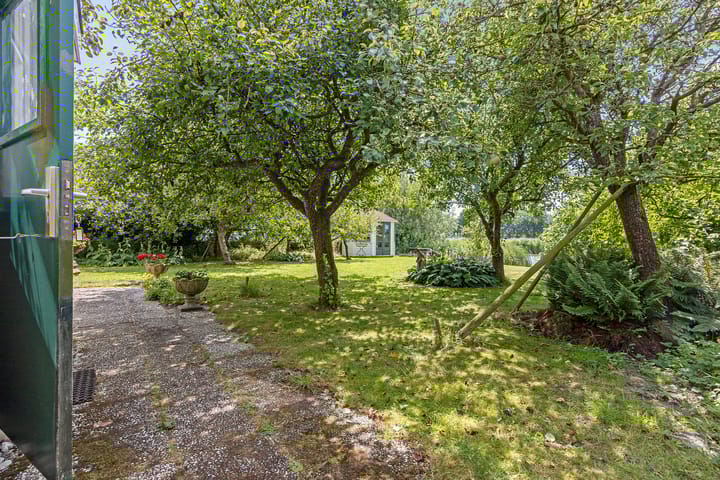 Foto 37 van De Mar 4