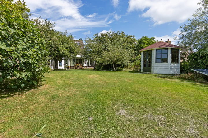 Foto 38 van De Mar 4