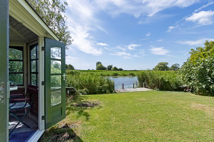 Foto 39 van De Mar 4