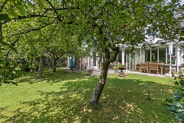 Foto 40 van De Mar 4