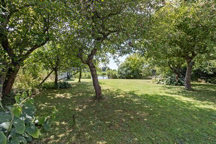 Foto 42 van De Mar 4