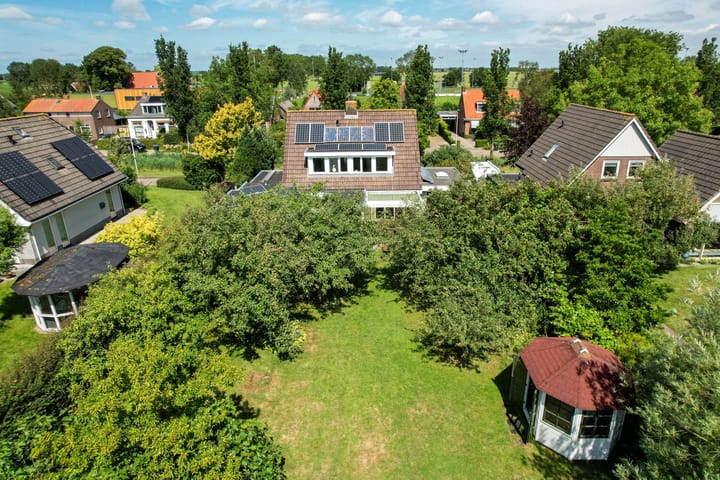 Foto 43 van De Mar 4