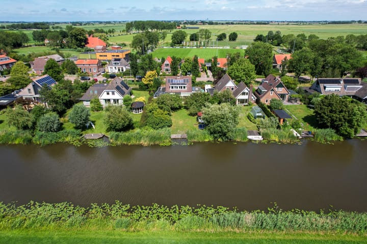 Foto 41 van De Mar 4