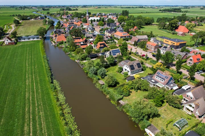 Foto 44 van De Mar 4