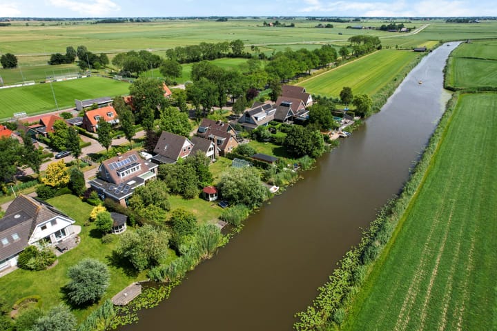 Foto 45 van De Mar 4