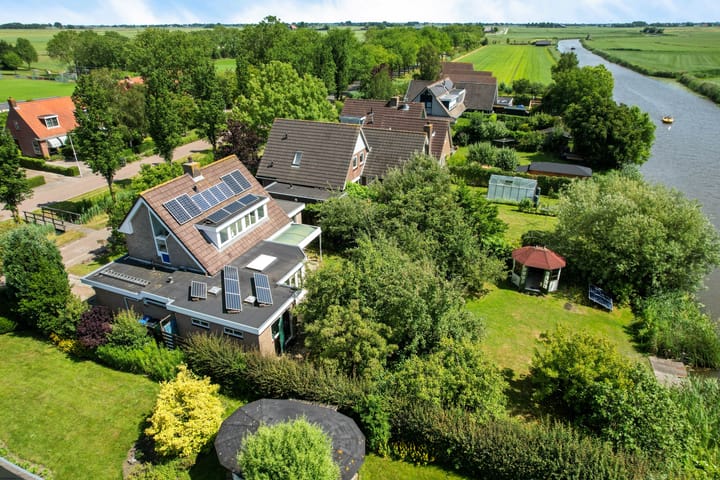 Foto 46 van De Mar 4