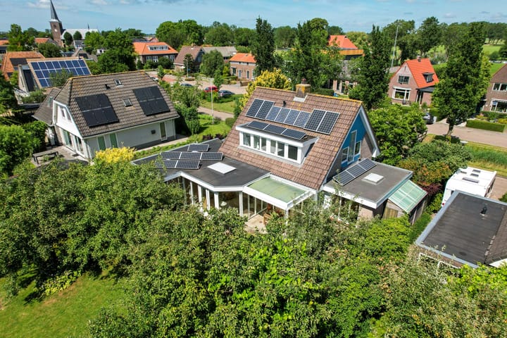 Foto 47 van De Mar 4