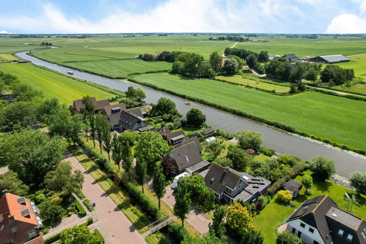 Foto 49 van De Mar 4