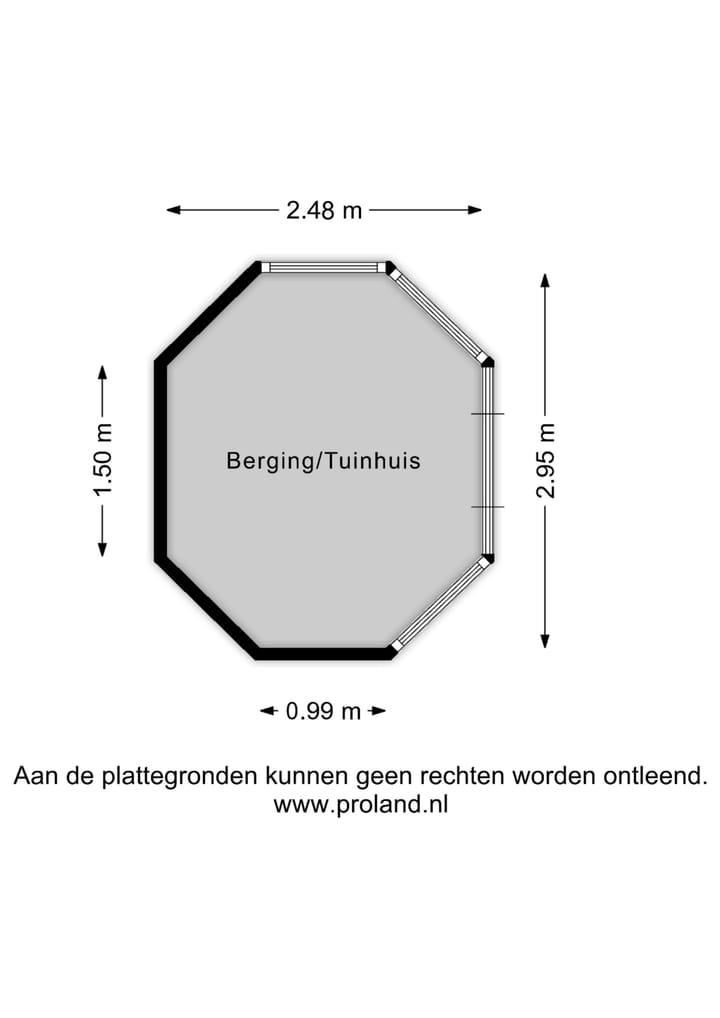 Foto 54 van De Mar 4