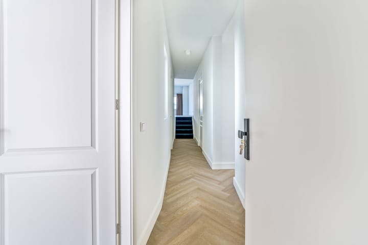 Foto 4 van Zeedijk 4-B