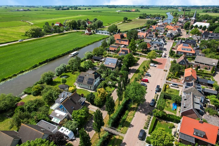 Foto 50 van De Mar 4