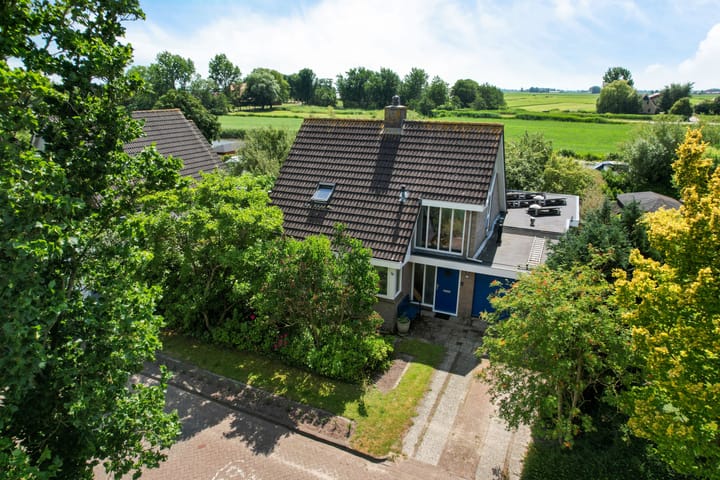 Foto 48 van De Mar 4