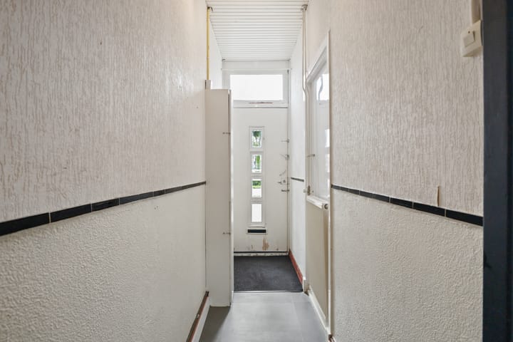 Foto 2 van Boerhaavestraat 56