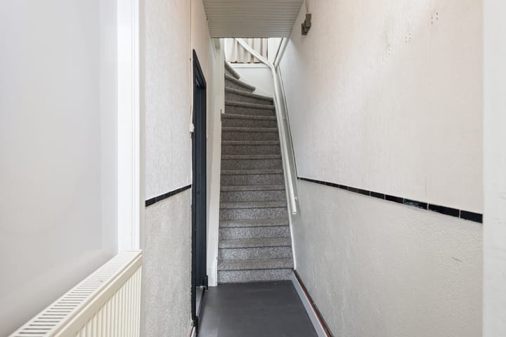 Foto 3 van Boerhaavestraat 56