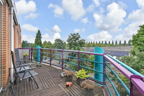 Juweellaan 488 secondary image