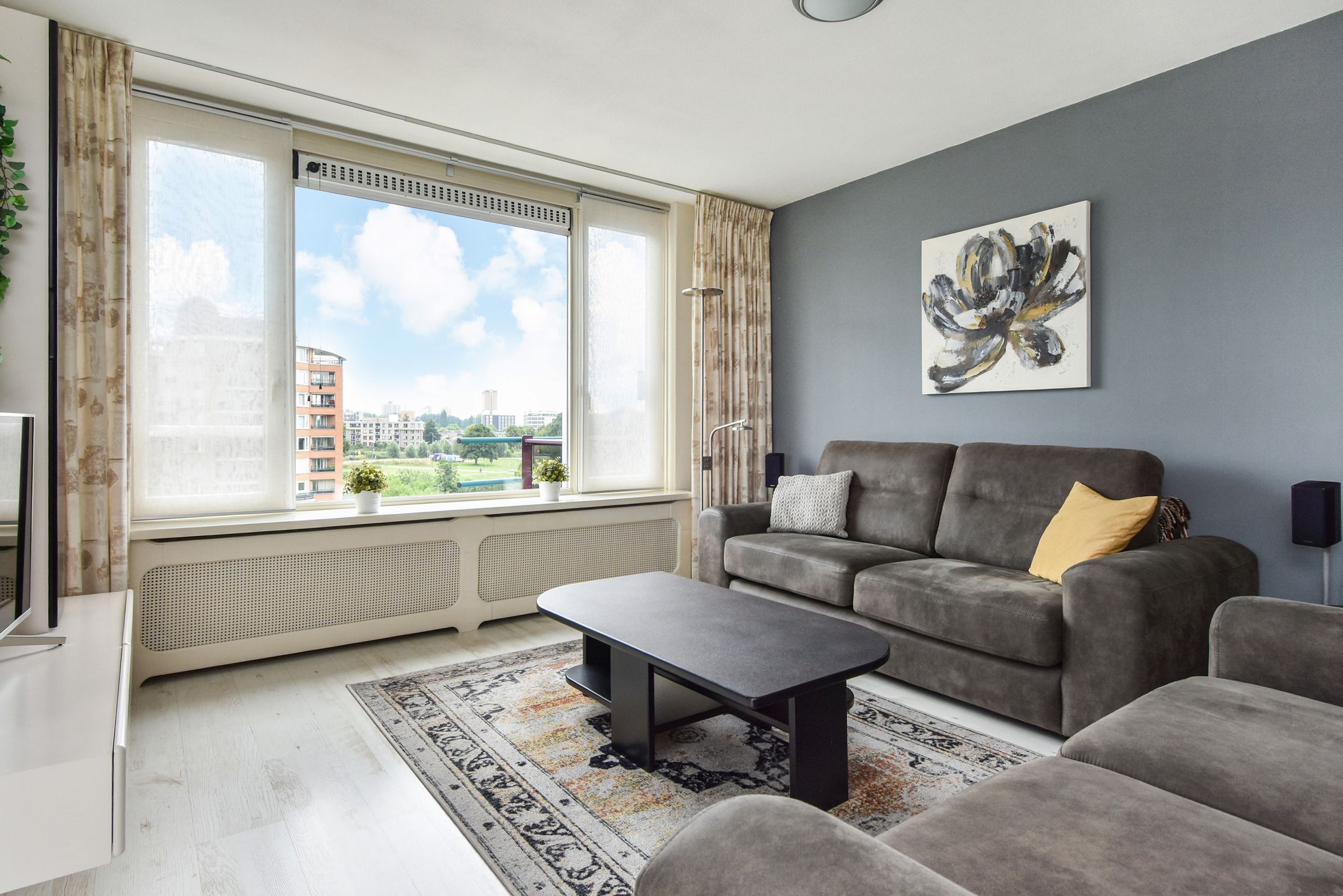 Photo 6 of Juweellaan 488