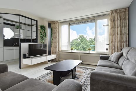 Juweellaan 488 tertiary image