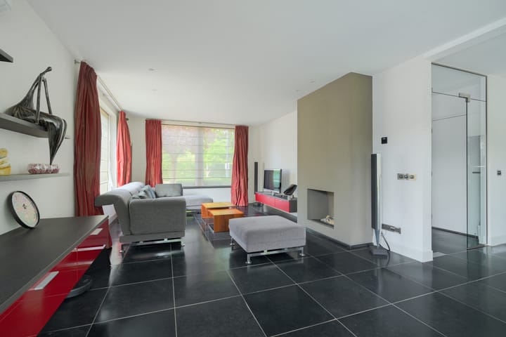 Foto 3 van Alphenseweg 50