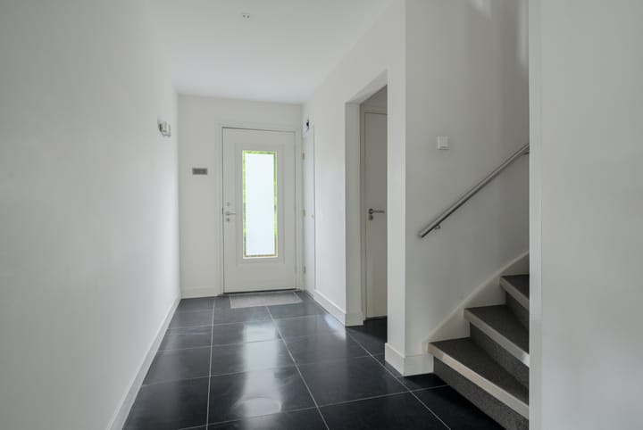 Foto 9 van Alphenseweg 50