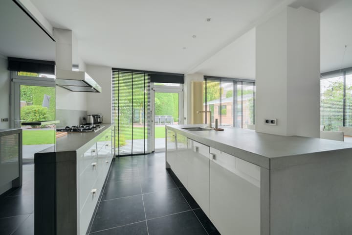 Foto 12 van Alphenseweg 50