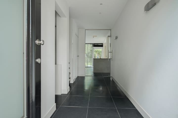 Foto 8 van Alphenseweg 50