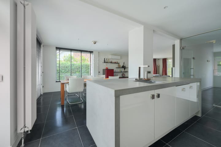 Foto 13 van Alphenseweg 50