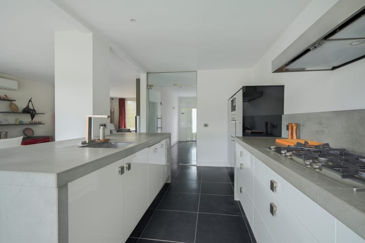 Foto 14 van Alphenseweg 50