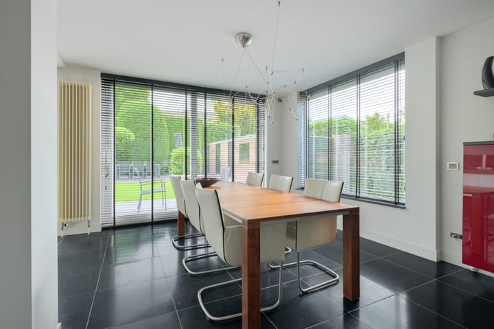 Foto 18 van Alphenseweg 50