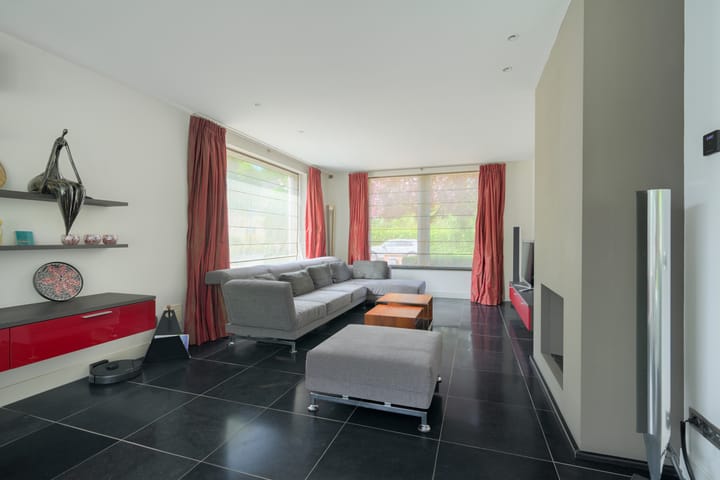 Foto 21 van Alphenseweg 50