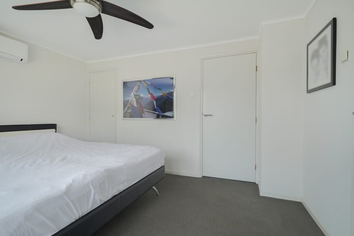 Foto 27 van Alphenseweg 50