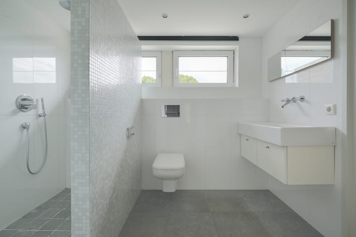 Foto 28 van Alphenseweg 50