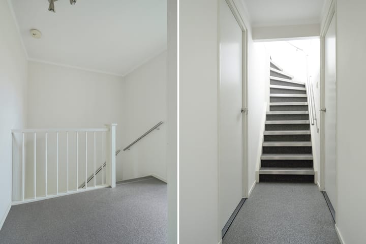 Foto 24 van Alphenseweg 50