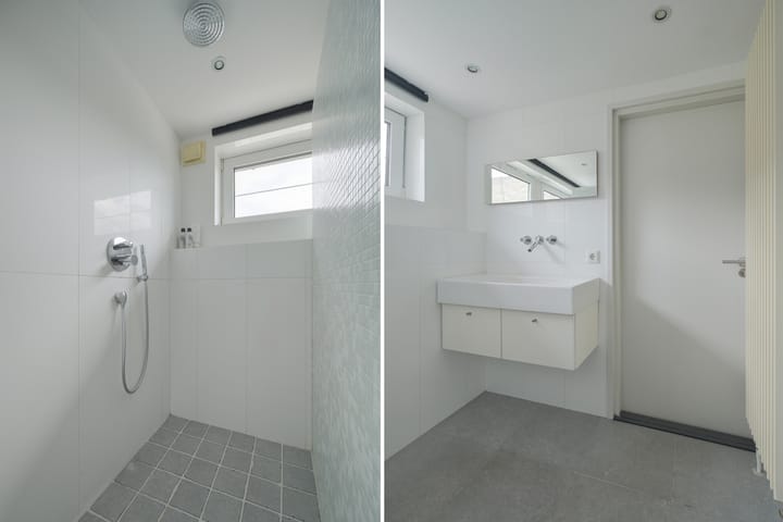 Foto 29 van Alphenseweg 50