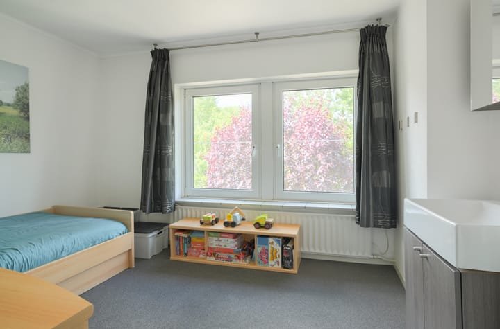 Foto 30 van Alphenseweg 50