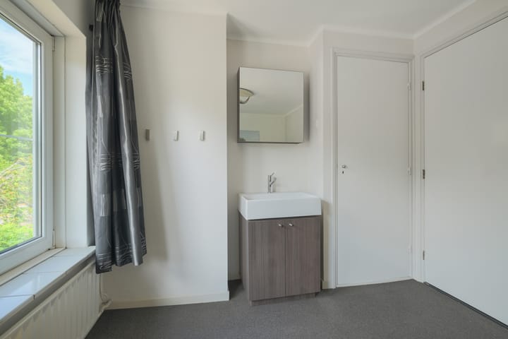 Foto 31 van Alphenseweg 50