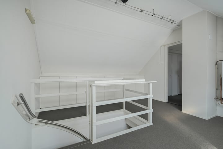 Foto 33 van Alphenseweg 50