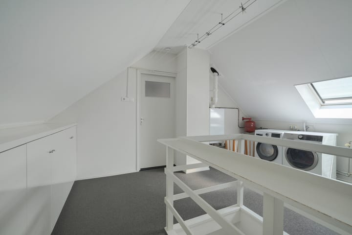 Foto 35 van Alphenseweg 50