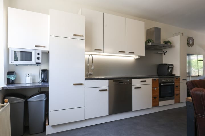 Foto 3 van Niersprinkstraat 35