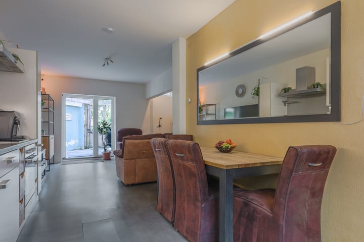 Foto 2 van Niersprinkstraat 35