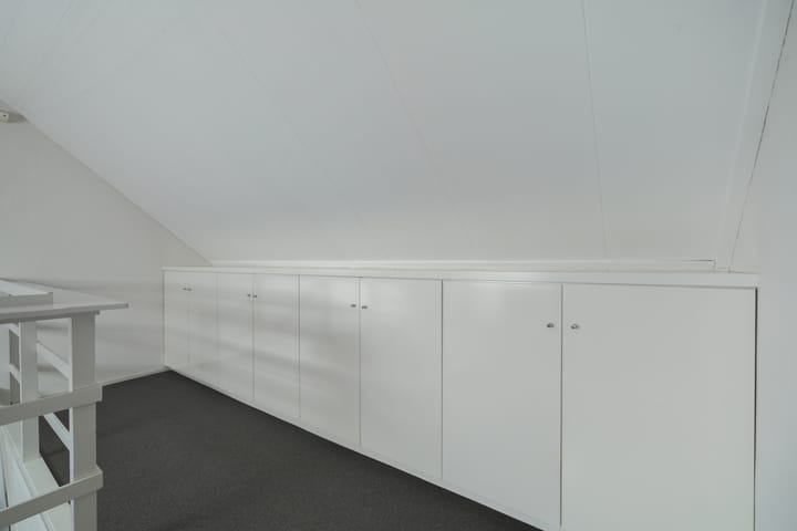 Foto 36 van Alphenseweg 50